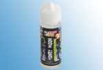 Honey Moon Urban Juice Longfill Aroma 15ml / 120ml (Limette, Zitrone & Honig)