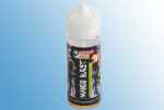 Mango Burst Urban Juice Longfill Aroma 5ml / 120ml reife Mango trifft auf Papaya und Maracuja