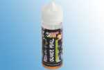 Orange Pearl Urban Juice Longfill Aroma 5ml / 120ml reife Orangen und Mango treffen auf Honig