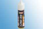 California Cowboy Urban Juice Shortfill Aroma 5ml / 60ml (Erdnüsse, Vanille und Toffee)