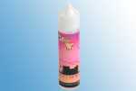 Colorado Springs Urban Juice Shortfill Aroma 5ml / 60ml reife saftige Zitrone