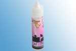 Phoenix Urban Juice Shortfill Aroma 15ml / 60ml (Zitrone + frische Minze)