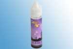 Pueblo Urban Juice Shortfill Aroma 5ml / 60ml leckeres Doppel Apfel Liquid