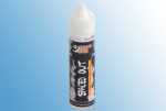 Spaced Out Urban Juice Shortfill Aroma 5ml / 60ml