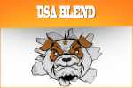 USA Blend Liquid 30ml