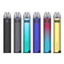 Uwell Caliburn A2S E-Zigaretten Set 15W Zugautomatik