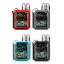 Uwell Caliburn GK3 E-Zigaretten Set 25W Zugautomatik