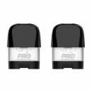 2 x Uwell Caliburn X Pod 3ml (1 Packung)