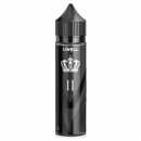 Crown II Uwell Longfill Aroma 15ml / 60ml frisch gebackene Cookie-Kekse mit Vanille Creme