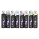 Uwell Caliburn G4 Pro Pod E-Zigarette – kompakte Power mit optionaler Zugautomatik und 35W Leistung