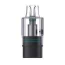 Uwell Nunchaku 10000 Pod 0,8 Ohm