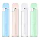 Uwell Popreel P1 E-Zigaretten Set 13W Zugautomatik