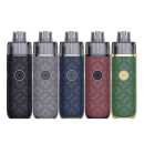 Uwell Typhos SE Kit 45W 2000mAh
