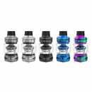 Uwell Valyrian 3 Verdampfer 6ml 30mm