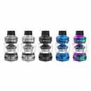 Uwell Valyrian 3 Verdampfer 6ml 30mm