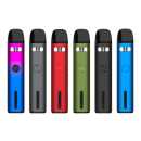 Uwell Caliburn G2 Pod E-Zigarette 18W Zugautomatik