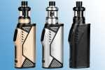 Uwell Hypercar 80W TC E-Zigaretten Set