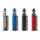 Uwell Whirl 2 E-Zigaretten Set 100W TC