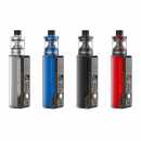 Uwell Whirl 2 E-Zigaretten Set 100W TC