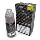 Der Fruchtige Vagrand Nikotinsalz Liquid 10ml (Erdbeere, Kaktusfeige, Himbeere, Blaubeere und Zitrone)