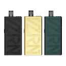 Uwell Valyrian Pod E-Zigarette
