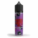 Simply Blackcurrant Vampire Vape Aroma 14ml / 60ml (schwarze Johannisbeeren)
