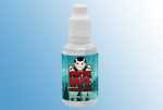 Arctic Fruit Vampire Vape 30ml Aroma