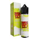 Pistachio Milkshake Vampire Vape Aroma Longfill 10ml / 60ml (Pistazien Milchshake)