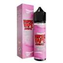 Raspberry Ripple Ice Vampire Vape Aroma Longfill 10ml / 60ml (Vanilleeis mit Himbeersoße)