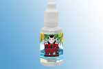 Tropical Tsunami Vampire Vape 30ml Aroma (Mango & Ananas)