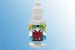 Tropical Tsunami Vampire Vape 30ml Aroma leckerer tropischer Fruchtmix aus Mango und Ananas