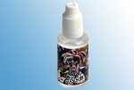 Vampire Vape King's Fool Aroma