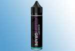 All Day Grape - KonceptXIX Vampire Liquid 60ml Dunkle Trauben mit Cooling Kick