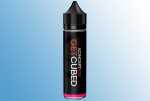Get Cubed - KonceptXIX Vampire Liquid 60ml gekühltes Cola Wassereis