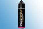 Golden Thrill - KonceptXIX Vampire Liquid 60ml