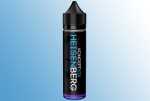 Heisenberg Vampire Aroma Longfill 50/60ml (Fruchtmix mit Cooling Kick)