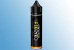 Pie Eyed - KonceptXIX Vampire Liquid 60ml