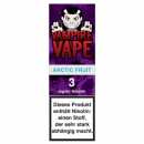Vampire Vape Arctic Fruit 10ml Liquid