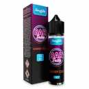 Cherry Cola Vampire Vape Aroma Longfill 10ml / 60ml (Kirsch Cola Geschmack)