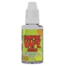 Pineapple Grapefruit Fizz Vampire Vape Aroma 30ml (Ananas Grapefruit Limonade)