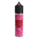 Pinkman Vampire Aroma Longfill 14/60ml (Beerenmix mit frischer Note)