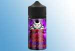 Rhubard & Ginger - Vampire Vape Shortz Liquid 50ml