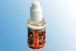 Vampire Vape Sweet Tobacco Aroma 30ml (Tabakaroma verfeinert mit Karamell)