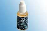 Vampire Vape Tiger Ice Aroma cremige Vanille im Mix mit gekühlter Minze