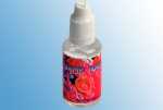 Vampire Vape Vamp Toes Aroma (Beerensaft)