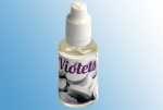 Vampire Vape Parma Violet Aroma 30ml (Violet Süßigkeiten)