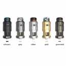 Vandyvape/ Nebelfee Mato RDTA Verdampfer 24mm 5,5ml