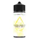 Vanillemilch Dreamlike Aroma 10ml / 120ml leckere Vanillemilch