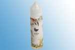 Cast-Away Coconut Vape Dodo Liquid 60ml süßer Fruchtmix trifft auf frische Kokosnuss