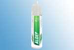 Aloe! Vape Zone Liquid 60ml